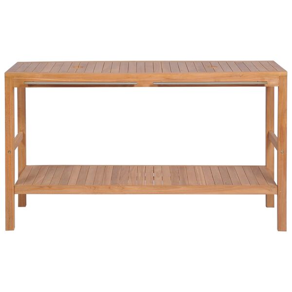 Visar produktbild 3 av 11