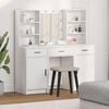 Produktminiatyrbild 2 av 17