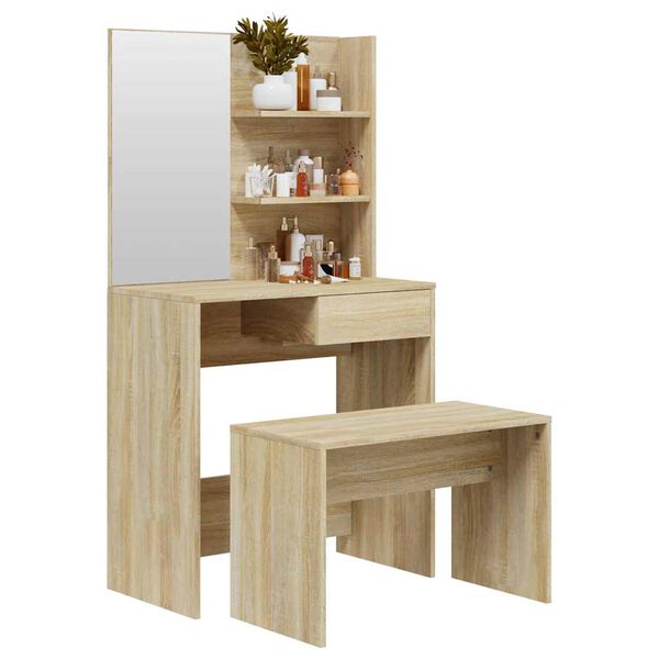 Visar produktbild 3 av 11