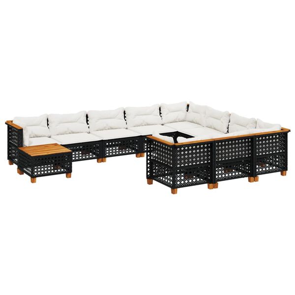 Visar produktbild 1 av 12