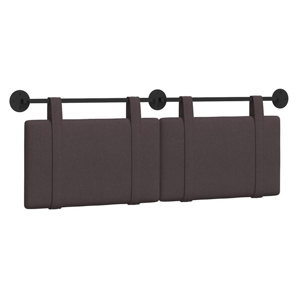 Visar produktbild 1 av 10
