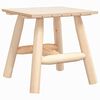 Produktminiatyrbild 4 av 7