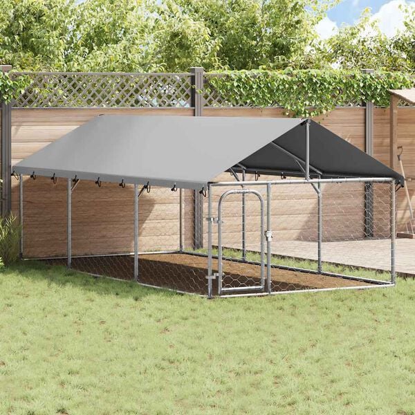 Visar produktbild 3 av 14