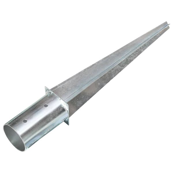 Visar produktbild 3 av 6