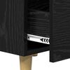 Produktminiatyrbild 9 av 16