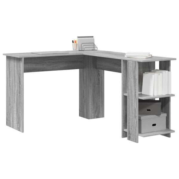 Visar produktbild 3 av 12