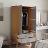 Produktminiatyrbild 4 av 13