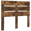 Produktminiatyrbild 7 av 14