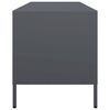 Produktminiatyrbild 6 av 12