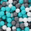 Produktminiatyrbild 11 av 13