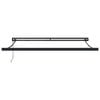 Produktminiatyrbild 11 av 17