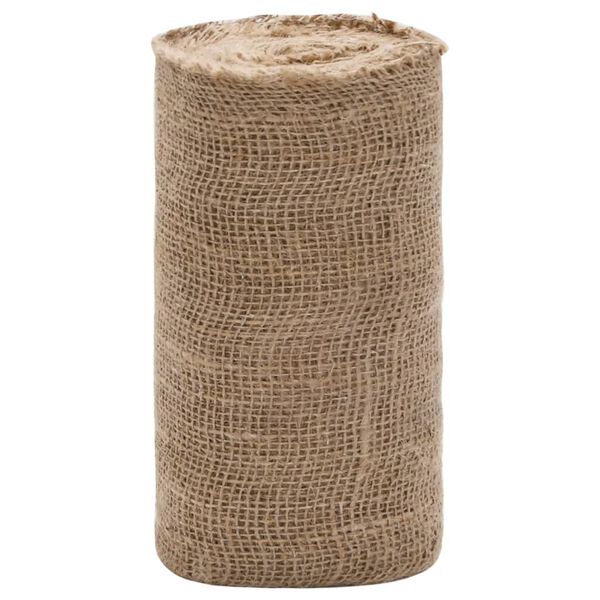 Visar produktbild 1 av 7