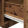 Produktminiatyrbild 9 av 14