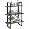 Produktminiatyrbild 3 av 9