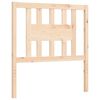 Produktminiatyrbild 9 av 12