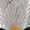 Produktminiatyrbild 7 av 8