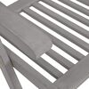 Produktminiatyrbild 8 av 16