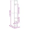 Produktminiatyrbild 9 av 10