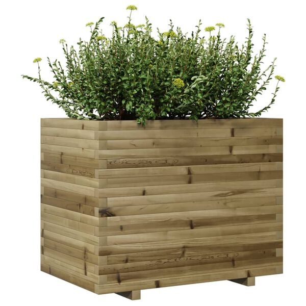 Visar produktbild 4 av 10
