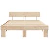 Produktminiatyrbild 5 av 10