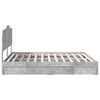 Produktminiatyrbild 9 av 14
