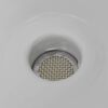Produktminiatyrbild 13 av 15