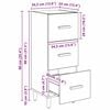 Produktminiatyrbild 15 av 15
