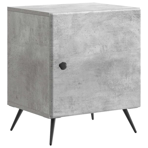 Visar produktbild 1 av 11