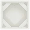 Produktminiatyrbild 7 av 12