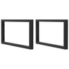 Produktminiatyrbild 7 av 11