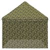 Produktminiatyrbild 5 av 15