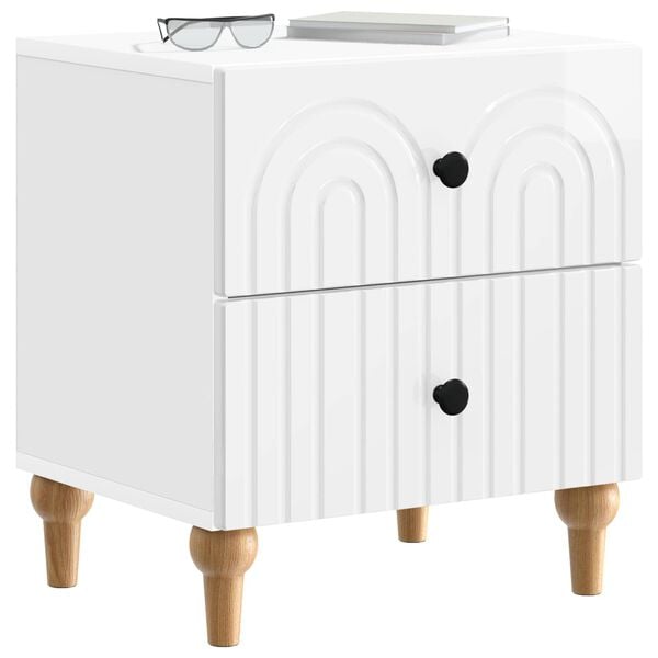 Visar produktbild 2 av 9