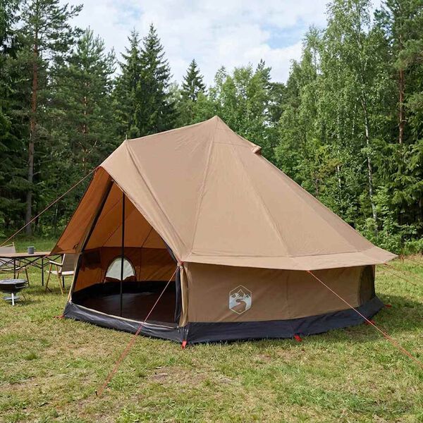 Visar produktbild 2 av 13
