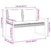 Produktminiatyrbild 10 av 10