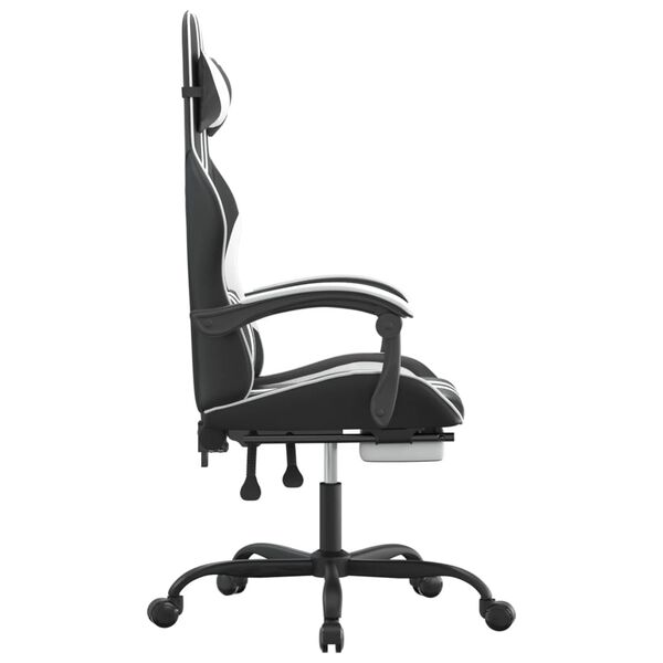 Visar produktbild 4 av 15