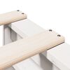 Produktminiatyrbild 9 av 12