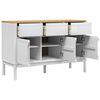 Produktminiatyrbild 8 av 11