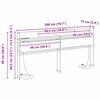 Produktminiatyrbild 13 av 14