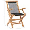 Produktminiatyrbild 8 av 8