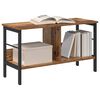 Produktminiatyrbild 3 av 12