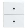 Produktminiatyrbild 7 av 11