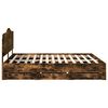 Produktminiatyrbild 9 av 14