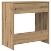 Produktminiatyrbild 8 av 12