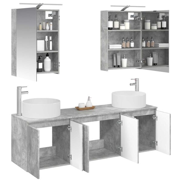 Visar produktbild 3 av 15