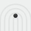Produktminiatyrbild 9 av 12