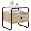 Produktminiatyrbild 3 av 10
