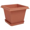 Produktminiatyrbild 5 av 12