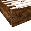Produktminiatyrbild 8 av 10