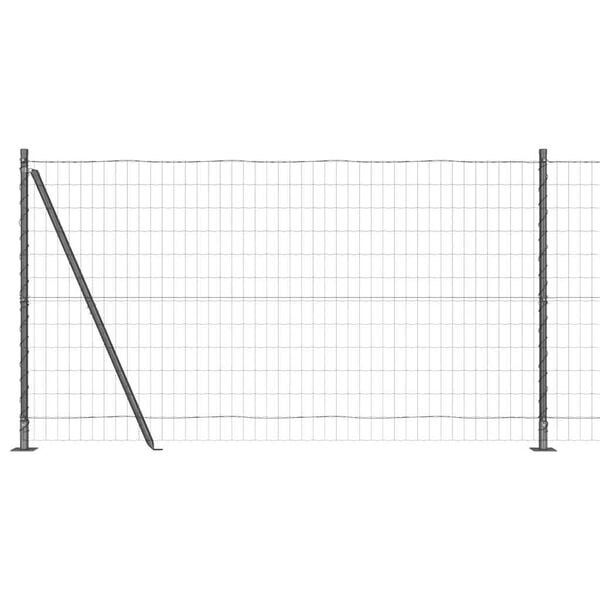 Visar produktbild 1 av 17