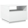Produktminiatyrbild 3 av 15